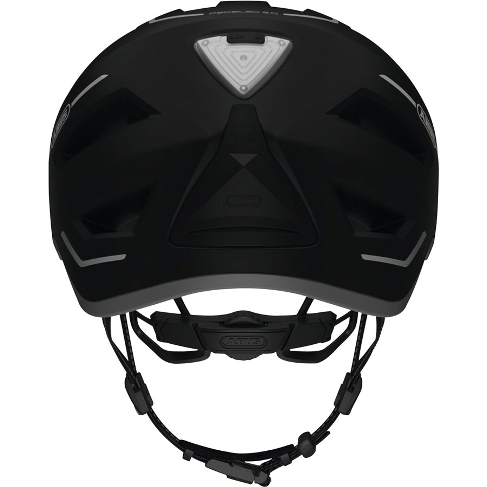 Pedelec 2.0 Helmet