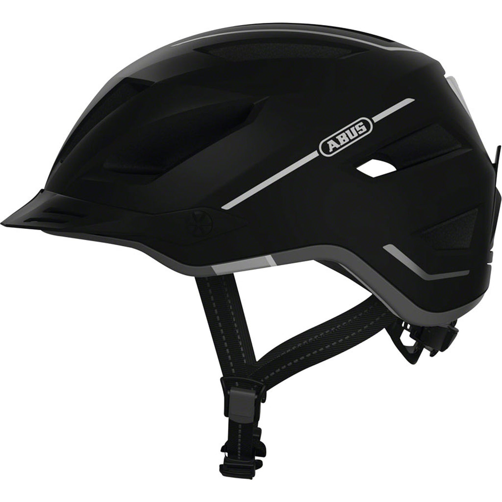 Pedelec 2.0 Helmet