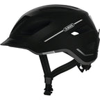 Pedelec 2.0 Helmet