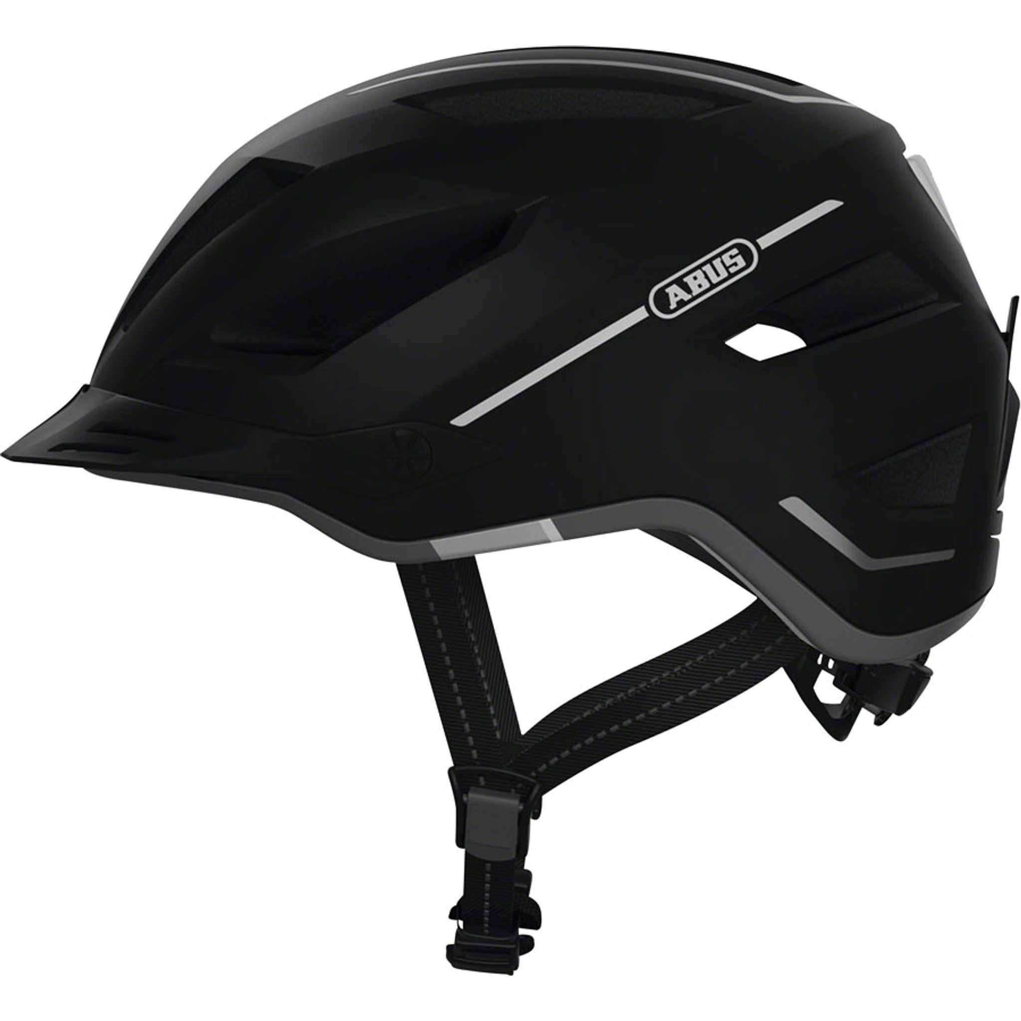 Pedelec 2.0 Helmet