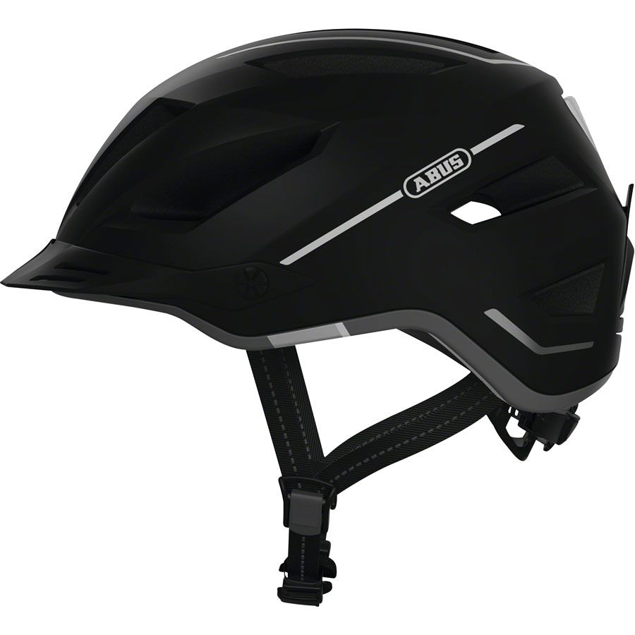 Pedelec 2.0 Helmet