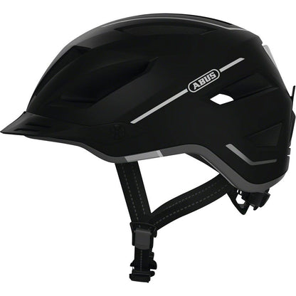 Pedelec 2.0 Helmet