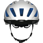 Pedelec 2.0 Helmet
