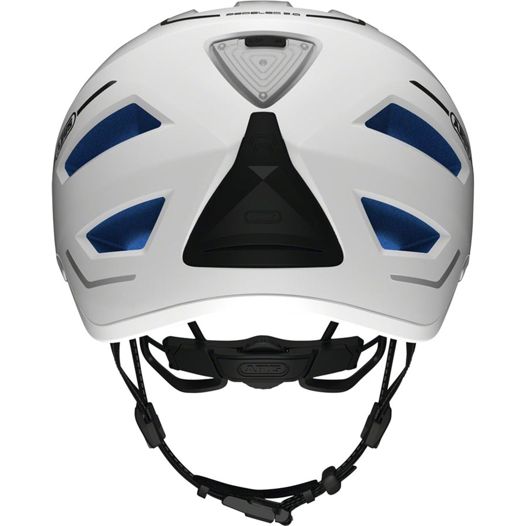 Pedelec 2.0 Helmet