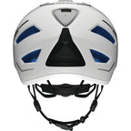 Pedelec 2.0 Helmet