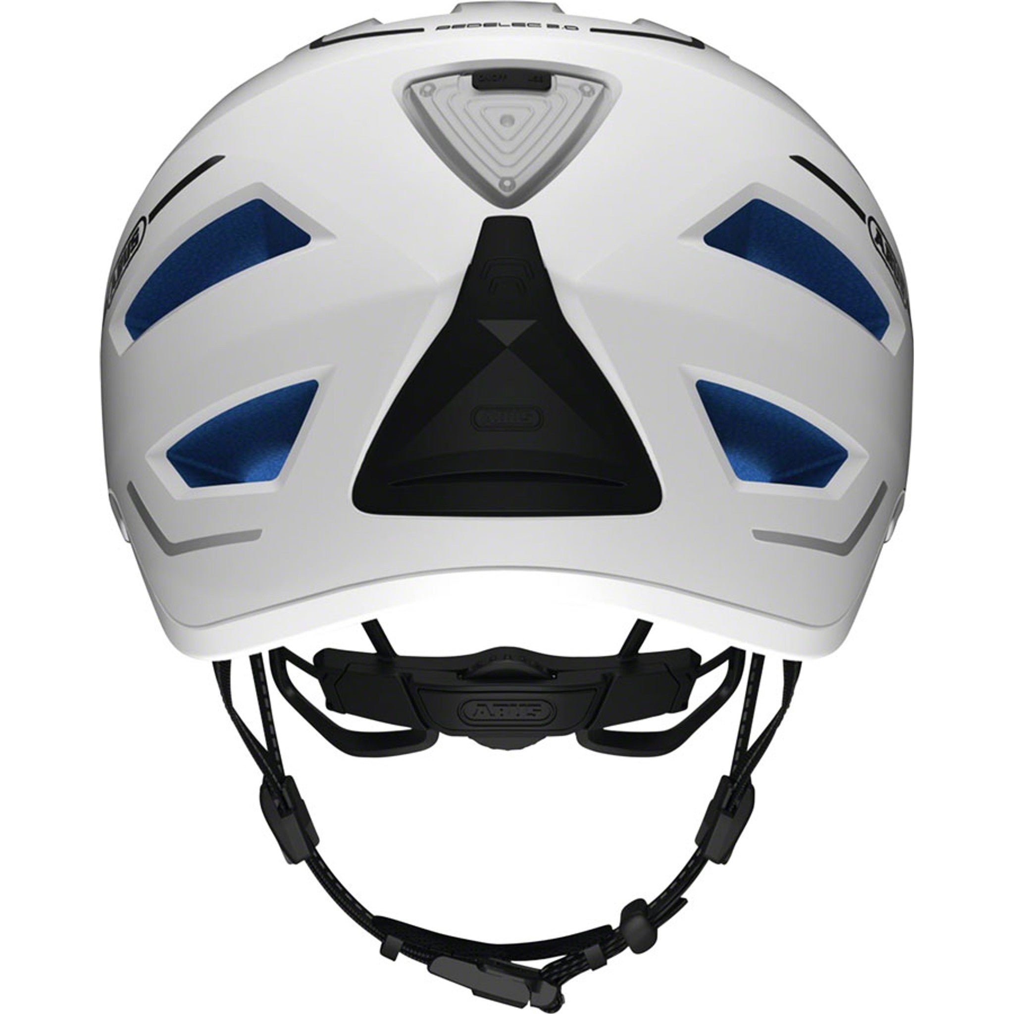 Pedelec 2.0 Helmet