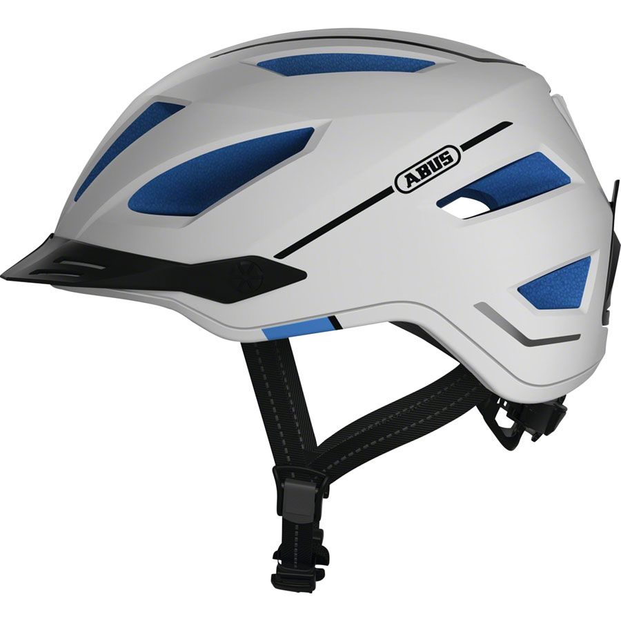Pedelec 2.0 Helmet