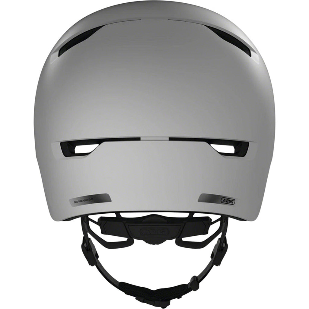Scraper 3.0 Helmet