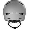 Scraper 3.0 Helmet