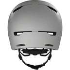 Scraper 3.0 Helmet