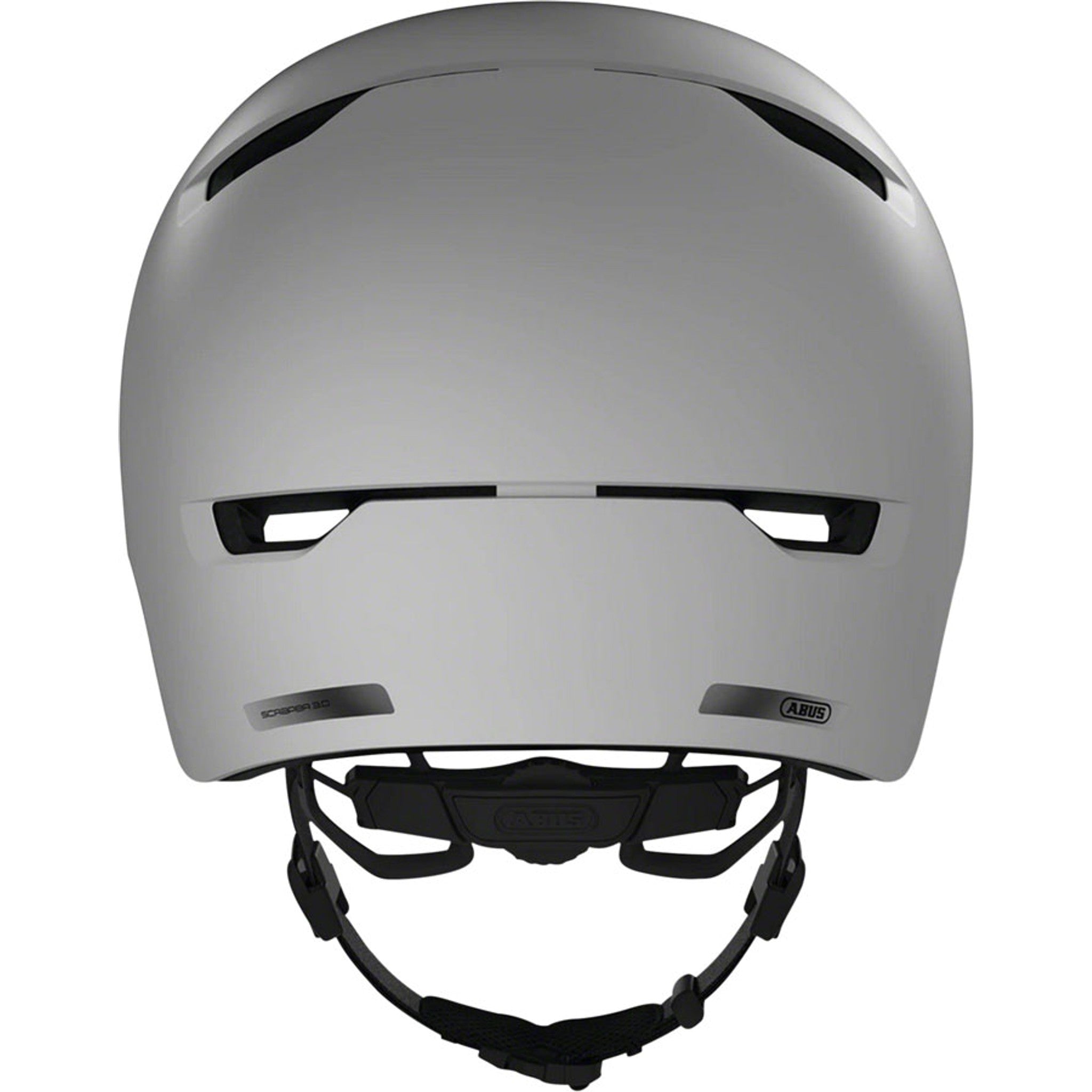 Scraper 3.0 Helmet