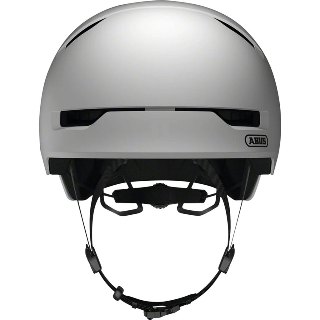 Scraper 3.0 Helmet