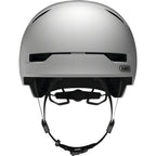 Scraper 3.0 Helmet