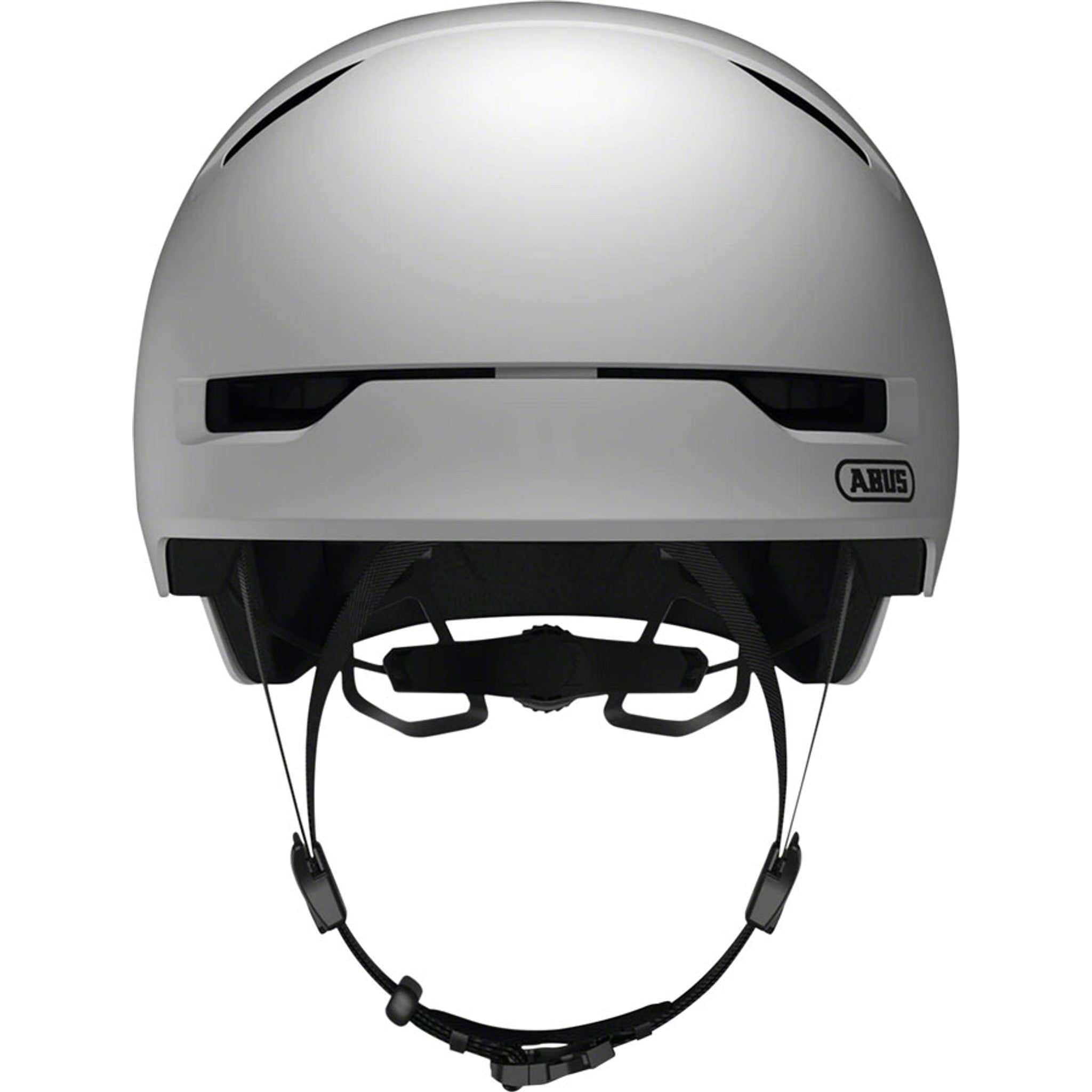 Scraper 3.0 Helmet