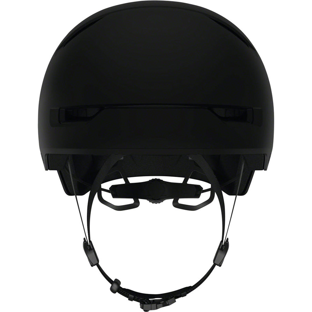 Scraper 3.0 Helmet