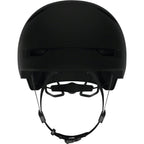 Scraper 3.0 Helmet