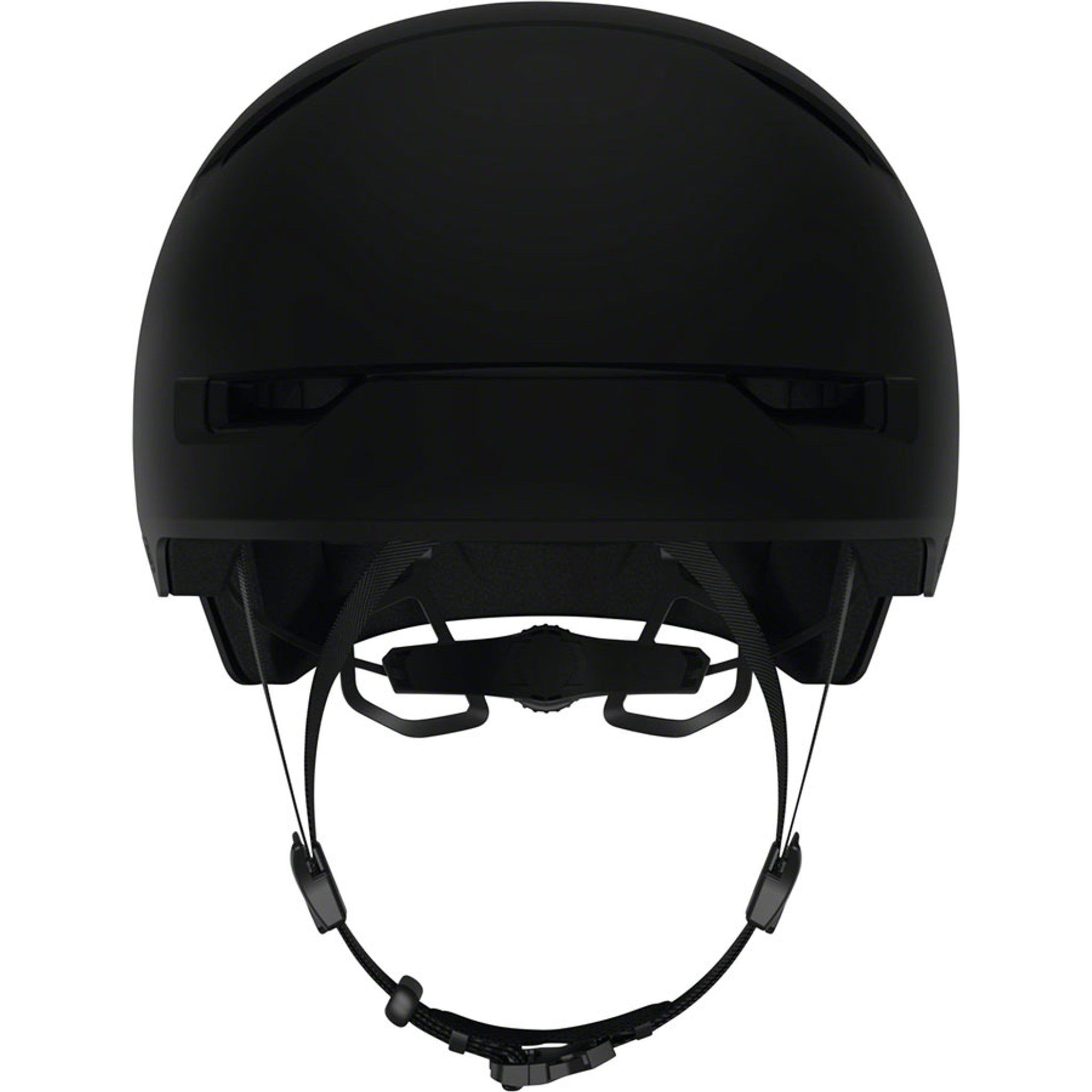 Scraper 3.0 Helmet