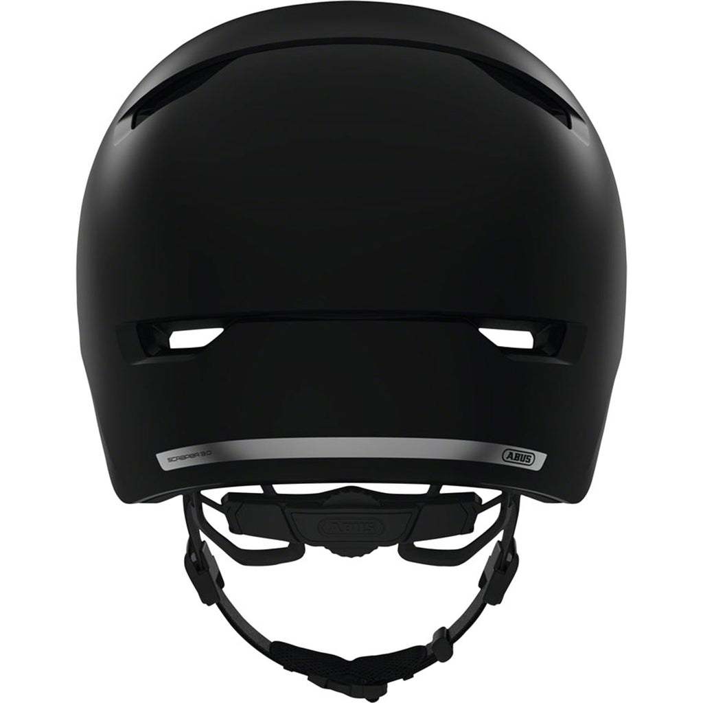 Scraper 3.0 Helmet