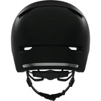 Scraper 3.0 Helmet