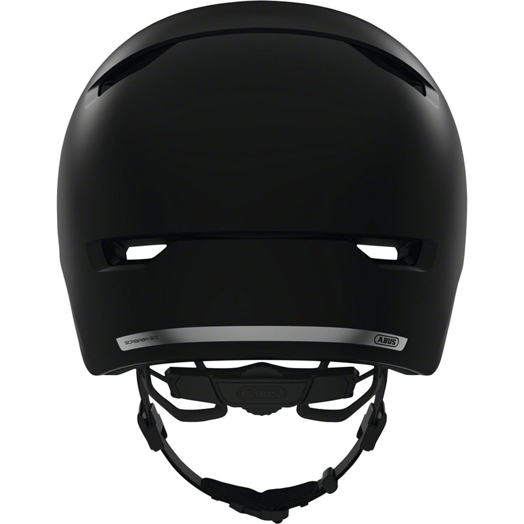 Scraper 3.0 Helmet