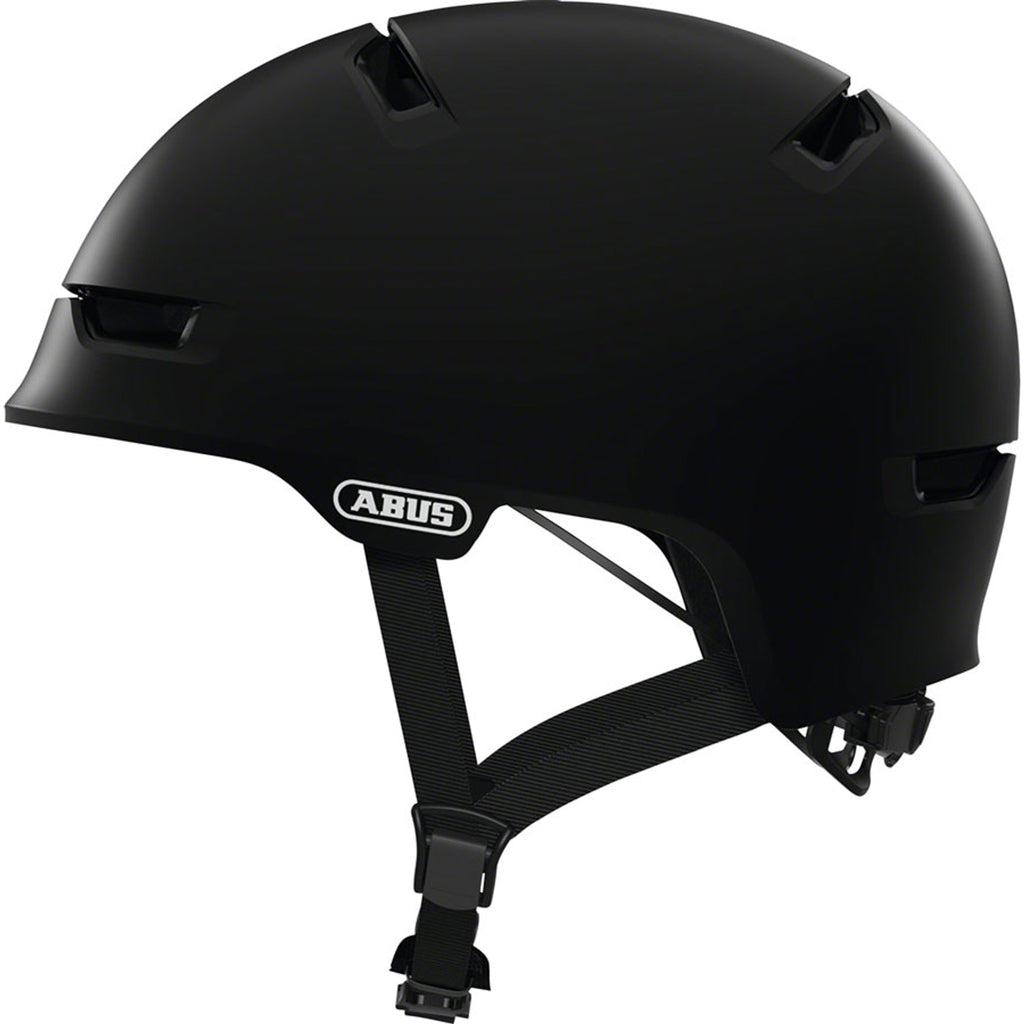Scraper 3.0 Helmet