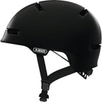 Scraper 3.0 Helmet