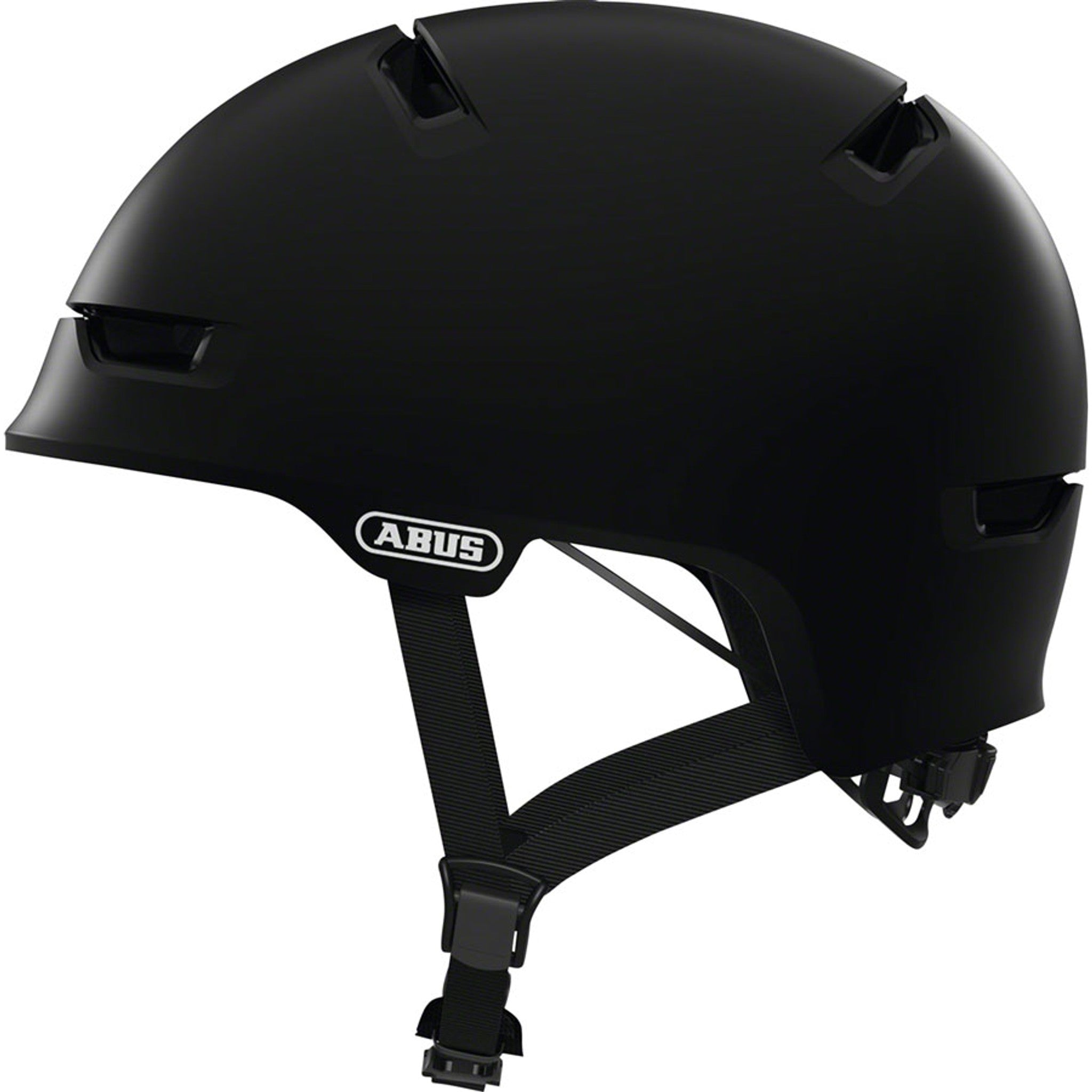 Scraper 3.0 Helmet