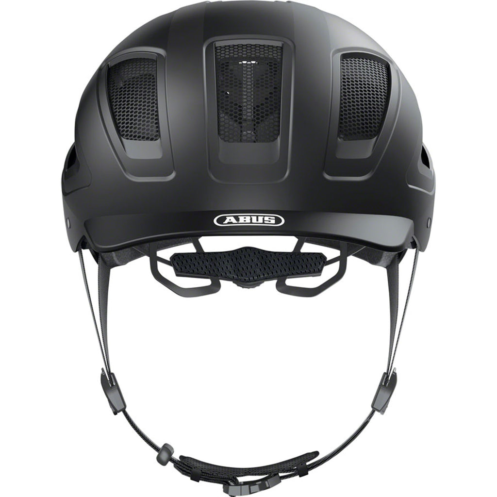 Hyban 2.0 Helmet