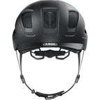 Hyban 2.0 Helmet