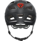 Hyban 2.0 Helmet
