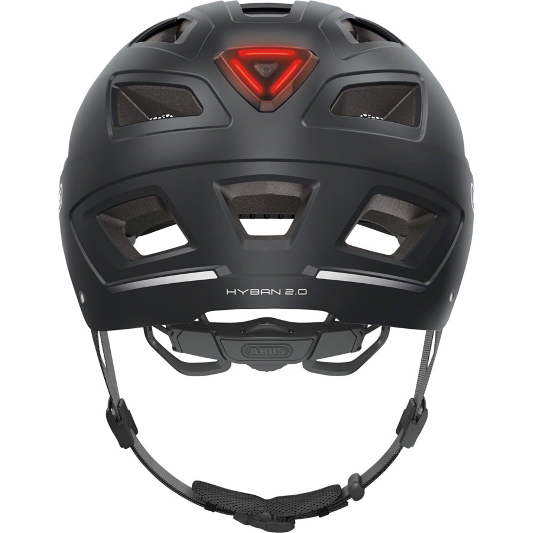 Hyban 2.0 Helmet