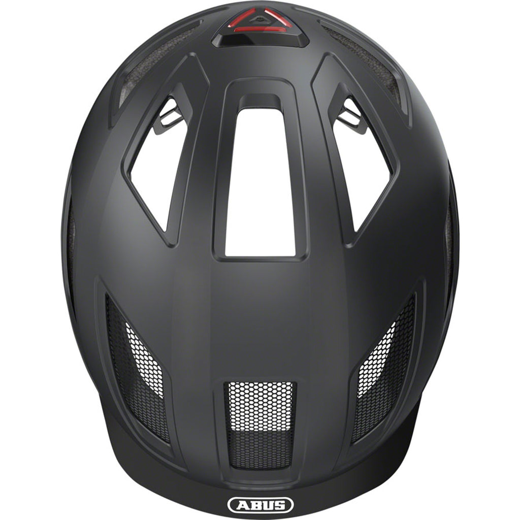 Hyban 2.0 Helmet