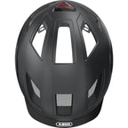 Hyban 2.0 Helmet