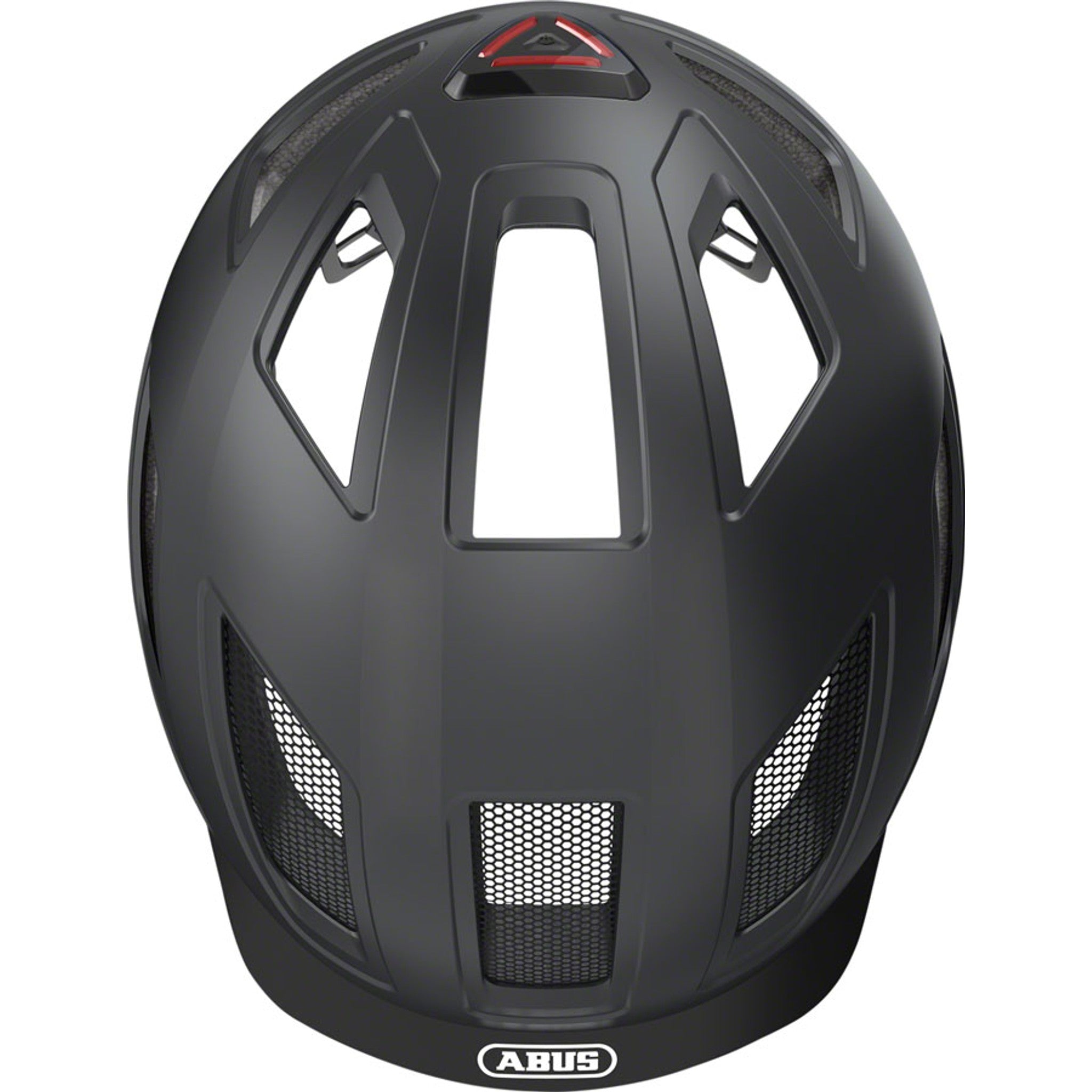 Hyban 2.0 Helmet