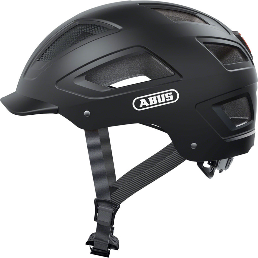 Hyban 2.0 Helmet