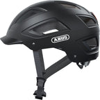 Hyban 2.0 Helmet