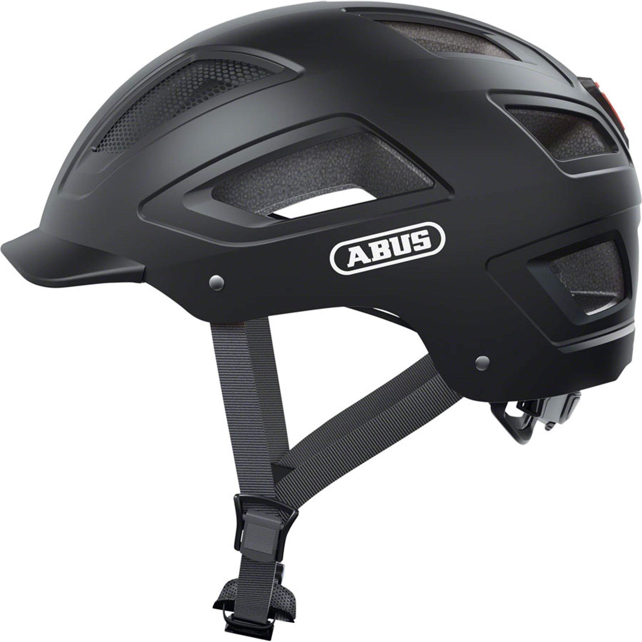 Hyban 2.0 Helmet