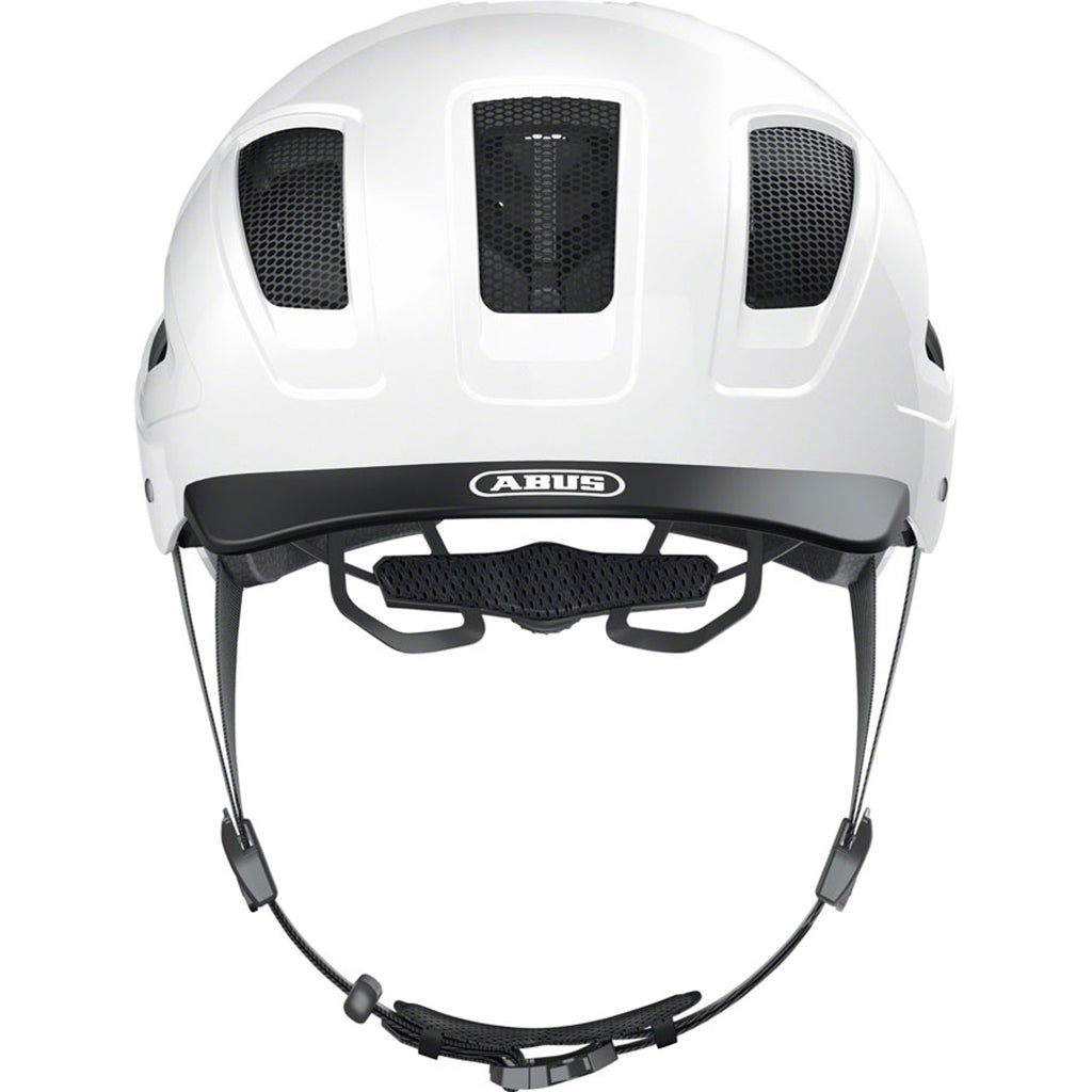 Hyban 2.0 Helmet