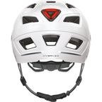 Hyban 2.0 Helmet