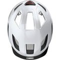 Hyban 2.0 Helmet