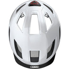 Hyban 2.0 Helmet