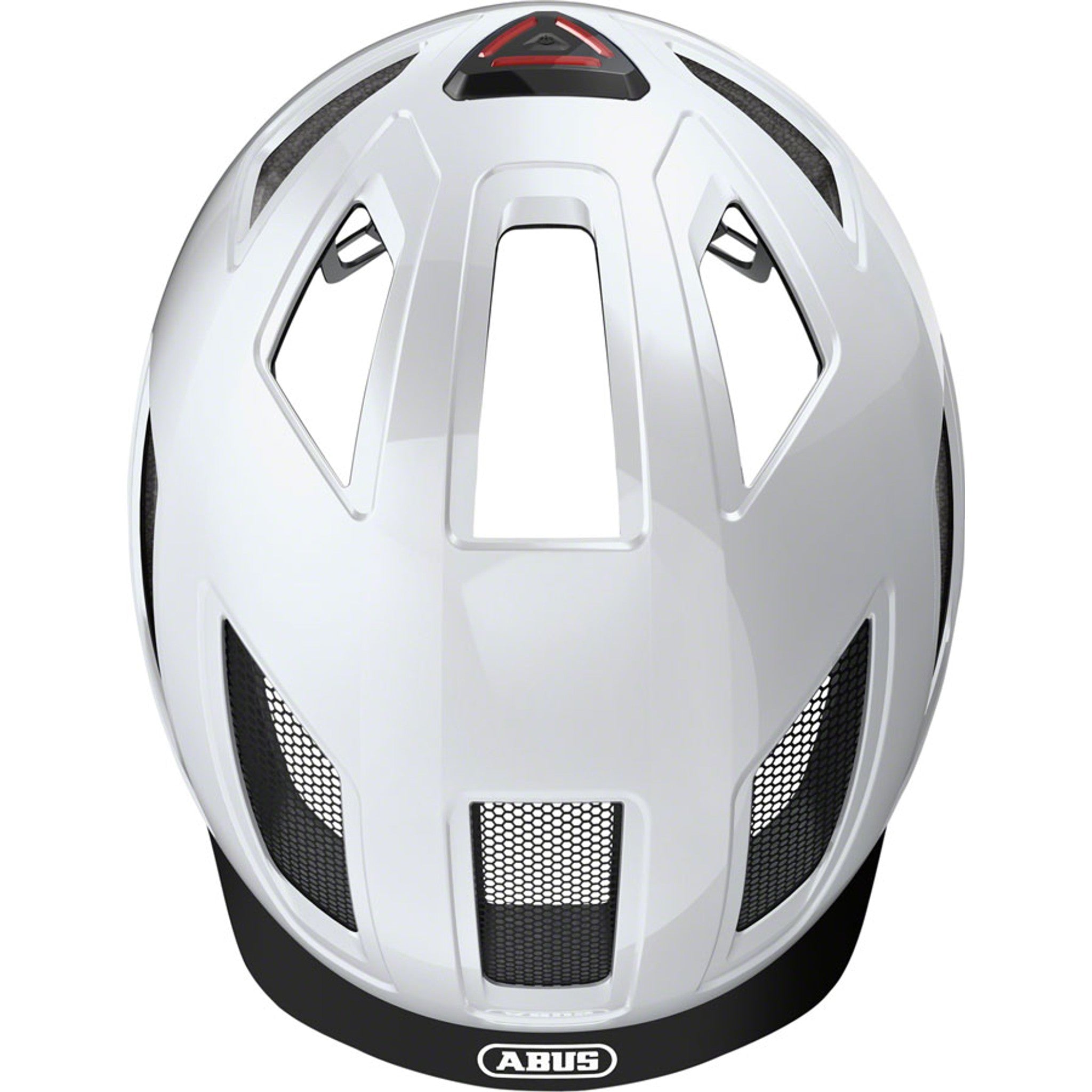 Hyban 2.0 Helmet