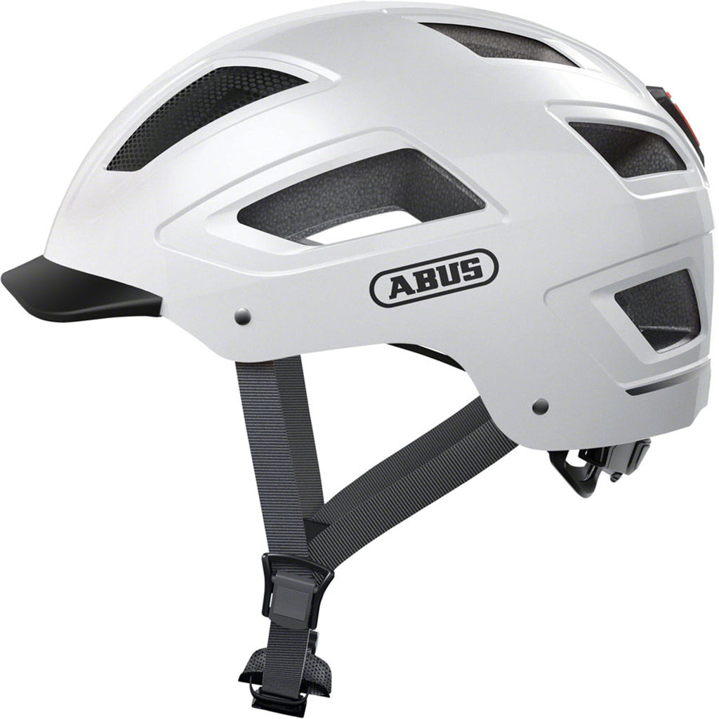 Hyban 2.0 Helmet