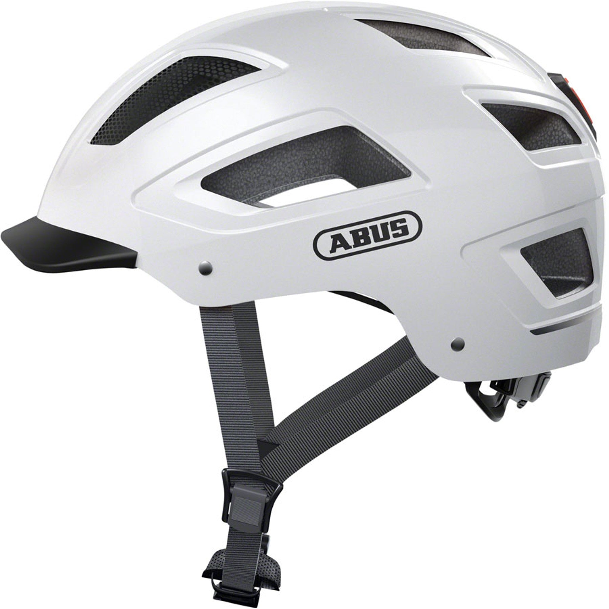 Hyban 2.0 Helmet
