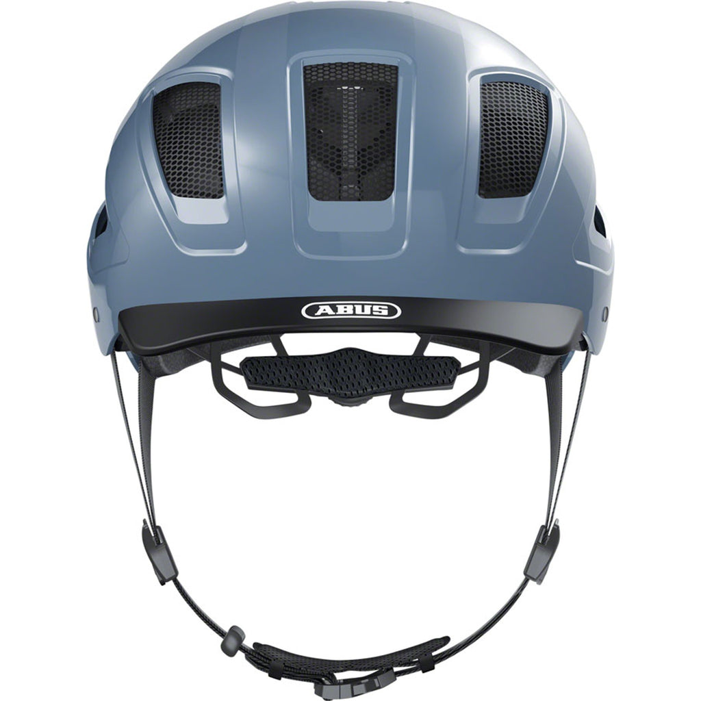 Hyban 2.0 Helmet