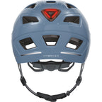 Hyban 2.0 Helmet