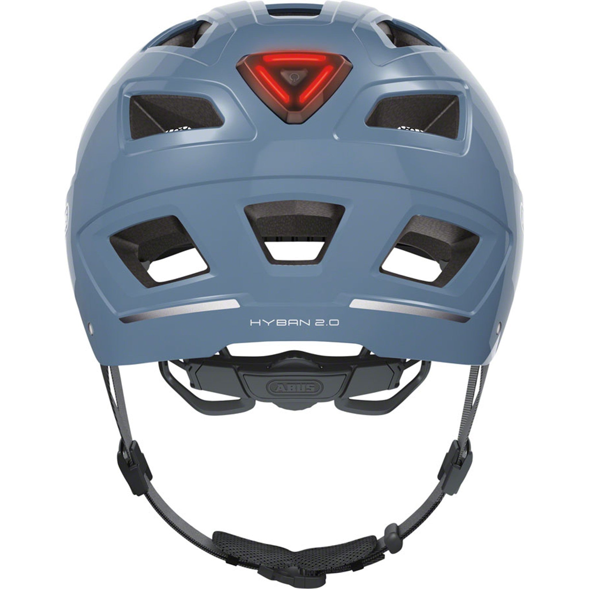 Hyban 2.0 Helmet