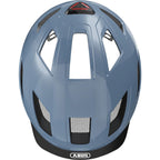Hyban 2.0 Helmet