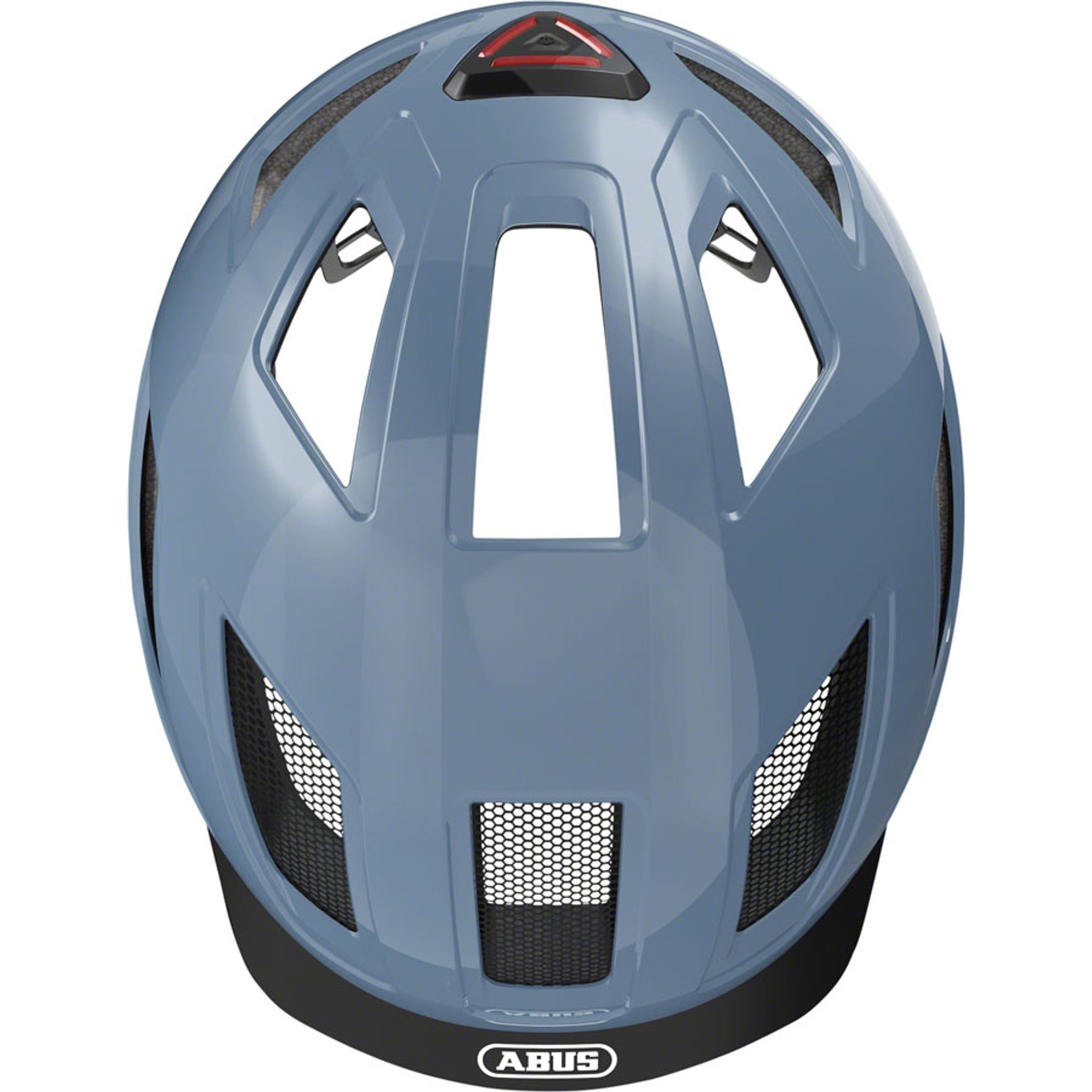Hyban 2.0 Helmet