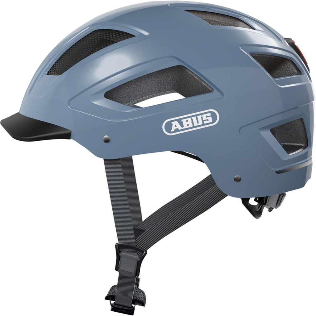 Hyban 2.0 Helmet